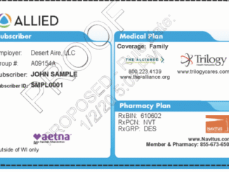 how Allied Benefit Systems works for employers and members