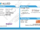 how Allied Benefit Systems works for employers and members